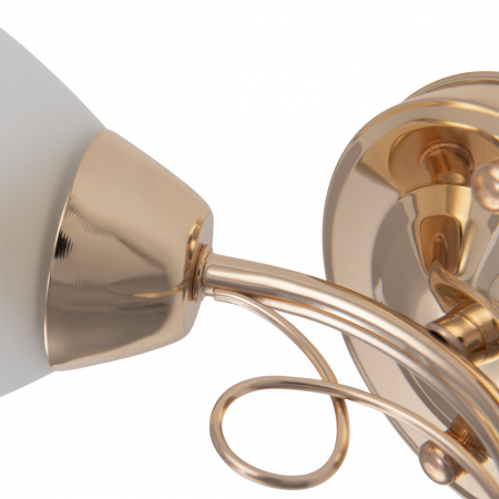 Arte Milano 336966/1W FGD