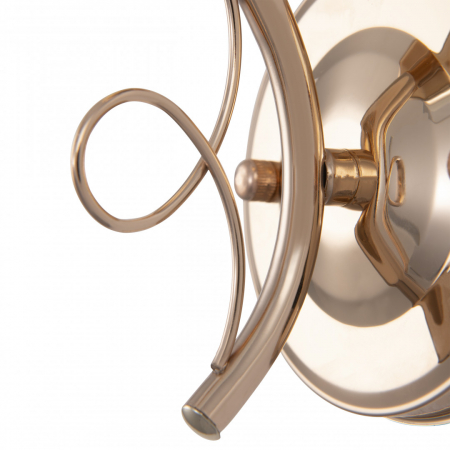 Arte Milano 336966/1W FGD