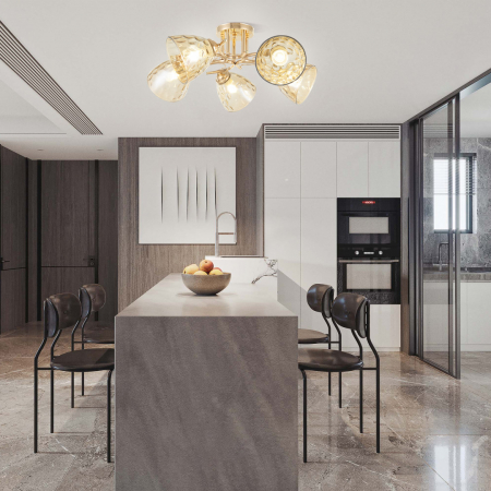 Arte Milano 338776/5 FGD