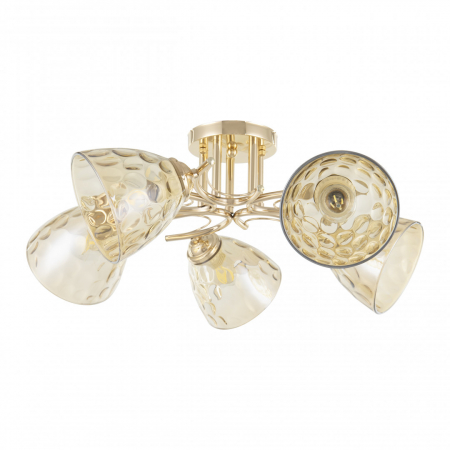 Arte Milano 338776/5 FGD