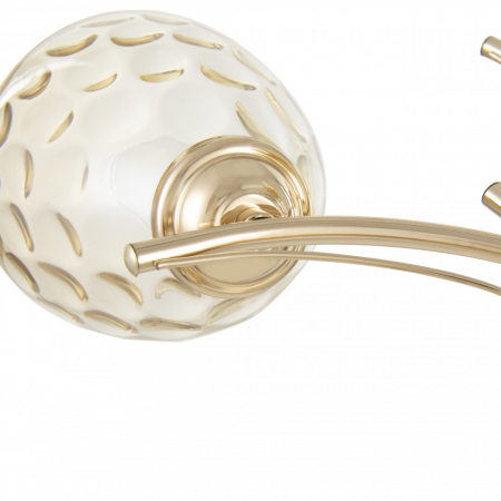 Arte Milano 338776/5 FGD