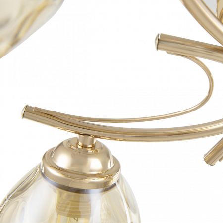 Arte Milano 338776/5 FGD