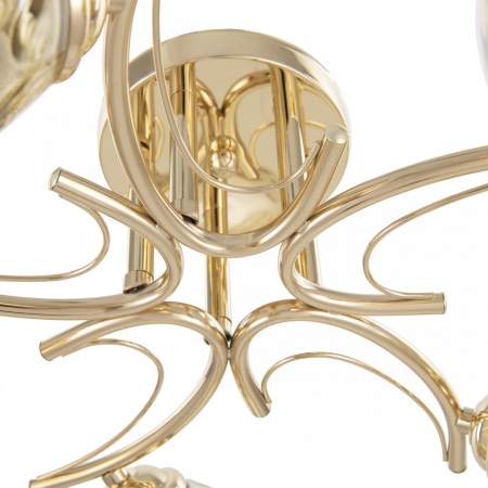 Arte Milano 338776/5 FGD