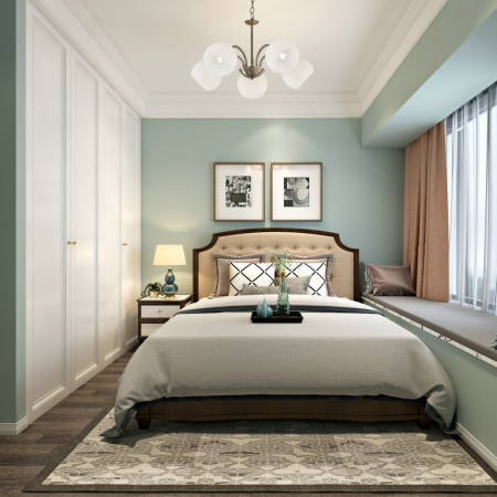 Arte Milano 335010/5 AB