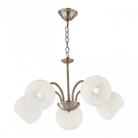 Arte Milano 335010/5 AB