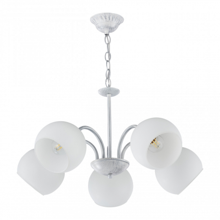 Arte Milano 335010/5 WT+SL