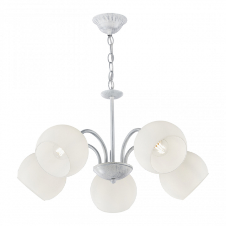 Arte Milano 335010/5 WT+SL