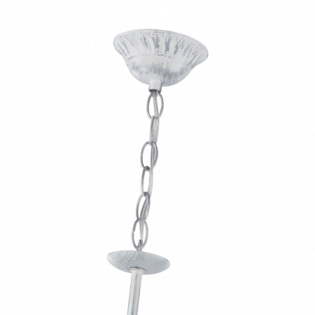 Arte Milano 335010/5 WT+SL