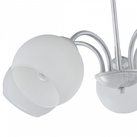 Arte Milano 335010/5 WT+SL