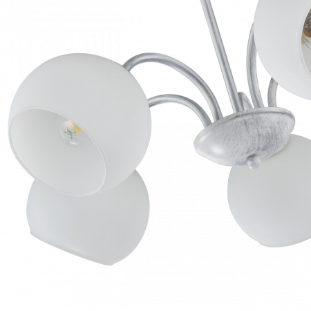 Arte Milano 335010/5 WT+SL