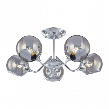 Arte Milano 330334/5 CR