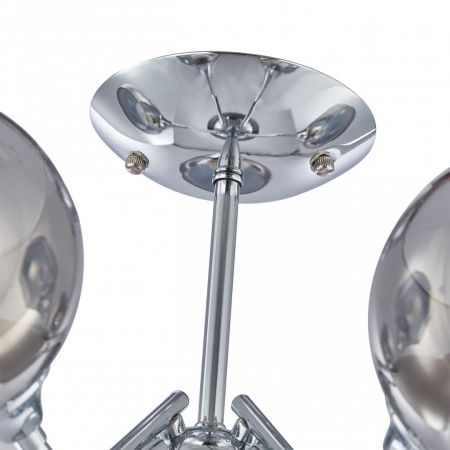 Arte Milano 330334/5 CR