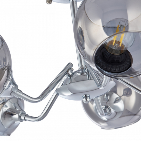 Arte Milano 330334/5 CR