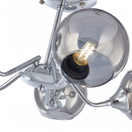 Arte Milano 330334/5 CR