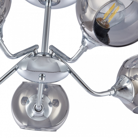 Arte Milano 330334/5 CR