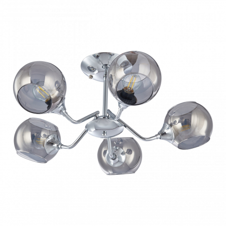 Arte Milano 330334/5 CR