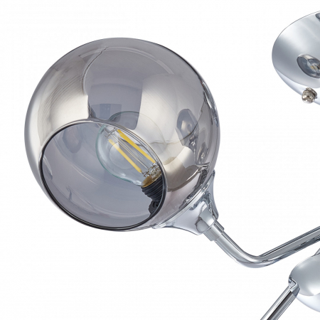 Arte Milano 330334/5 CR