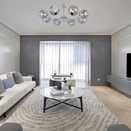 Arte Milano 330334/8 CR