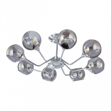 Arte Milano 330334/8 CR