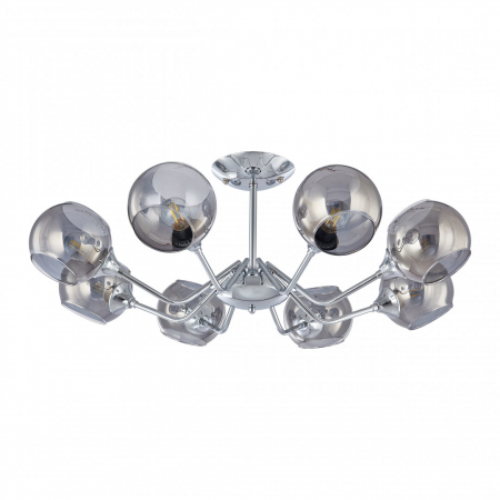 Arte Milano 330334/8 CR