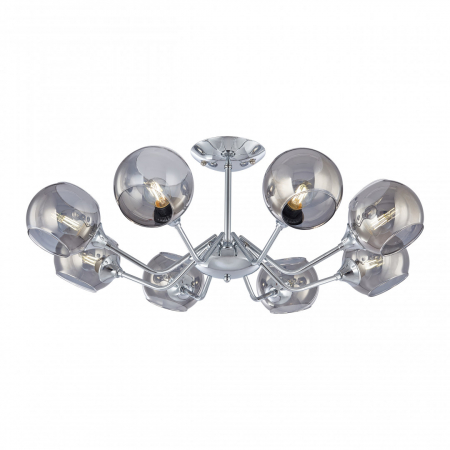 Arte Milano 330334/8 CR