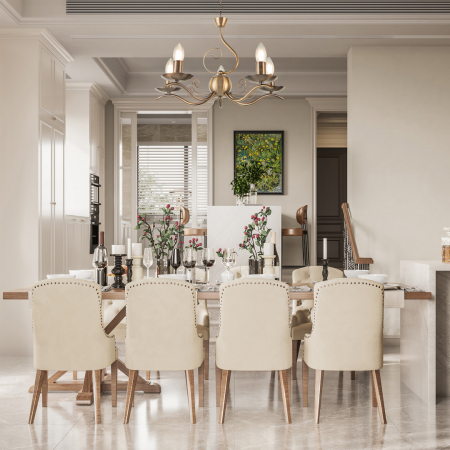 Arte Milano 339934/5 AB