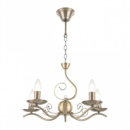 Arte Milano 339934/5 AB