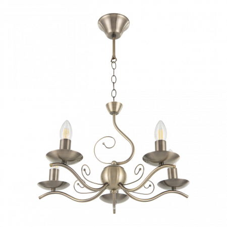 Arte Milano 339934/5 AB