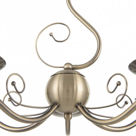 Arte Milano 339934/5 AB