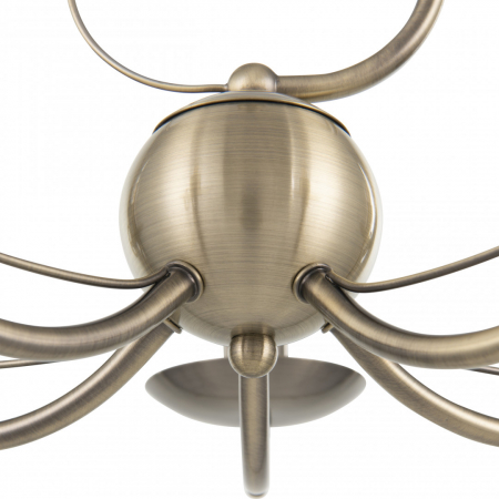 Arte Milano 339934/5 AB