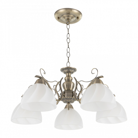 Arte Milano 330644/5 AB