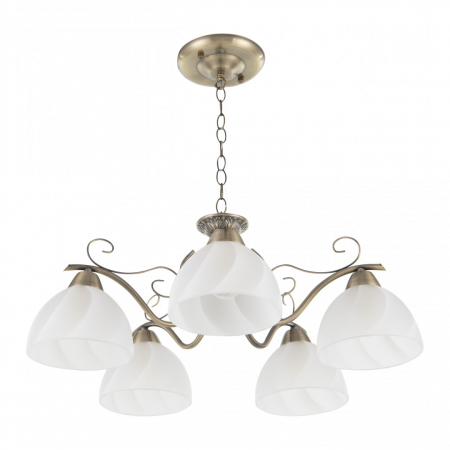 Arte Milano 330644/5 AB