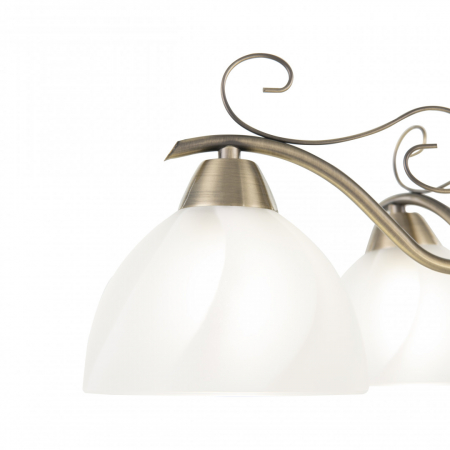 Arte Milano 330644/5 AB