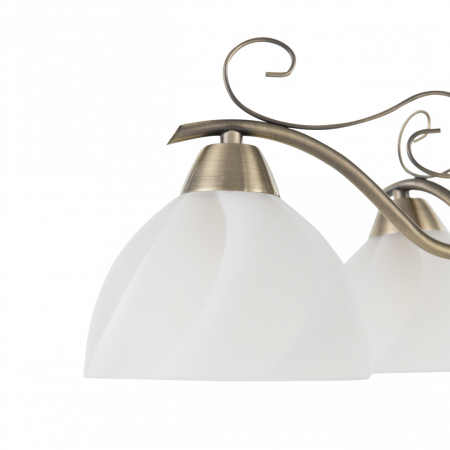 Arte Milano 330644/5 AB