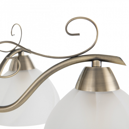 Arte Milano 330644/5 AB