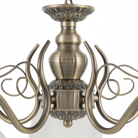 Arte Milano 330644/5 AB