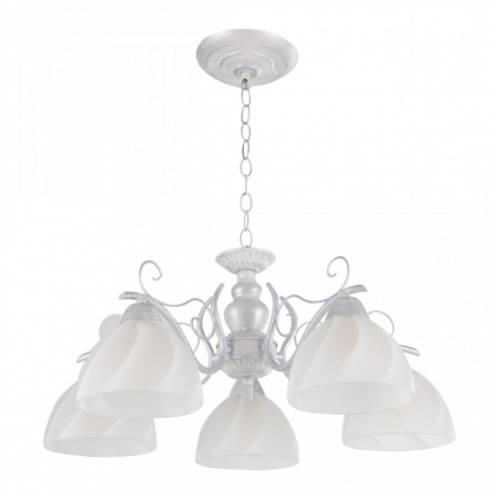 Arte Milano 330644/5 WT+SL