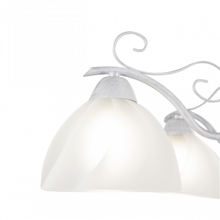 Arte Milano 330644/5 WT+SL