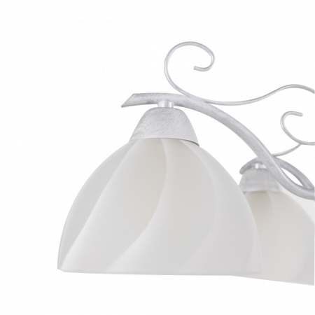 Arte Milano 330644/5 WT+SL