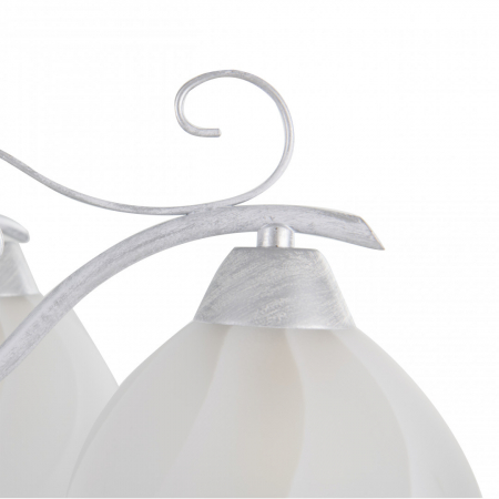 Arte Milano 330644/5 WT+SL