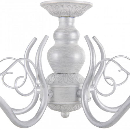 Arte Milano 330644/5 WT+SL