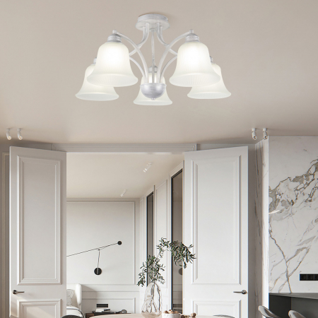 Arte Milano 331254/5 WT+SL