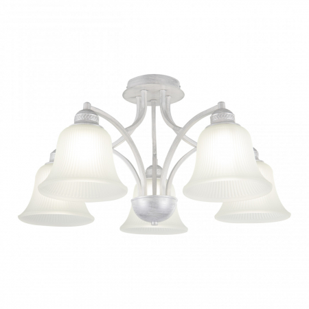 Arte Milano 331254/5 WT+SL