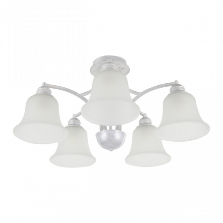 Arte Milano 331254/5 WT+SL