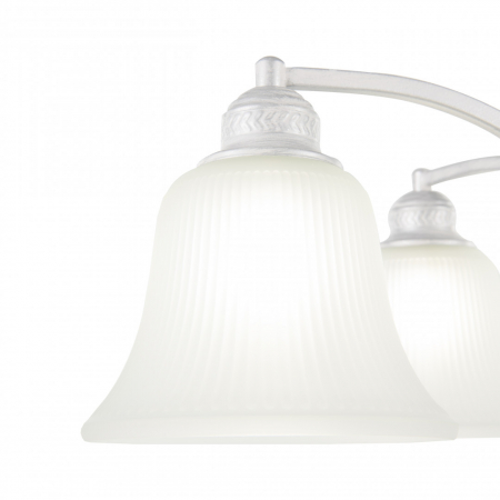 Arte Milano 331254/5 WT+SL