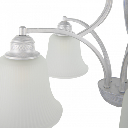 Arte Milano 331254/5 WT+SL