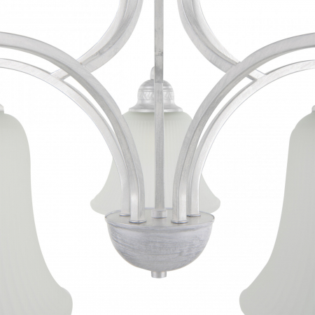 Arte Milano 331254/5 WT+SL