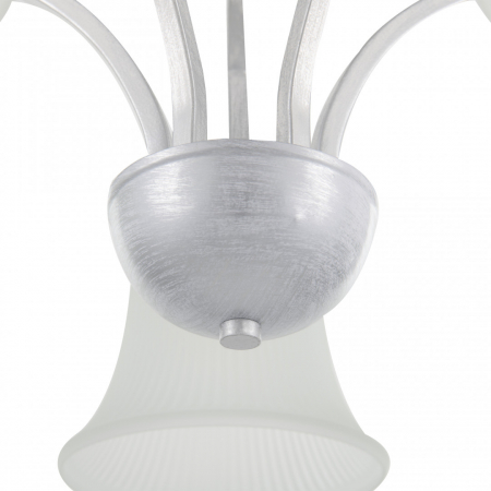 Arte Milano 331254/5 WT+SL