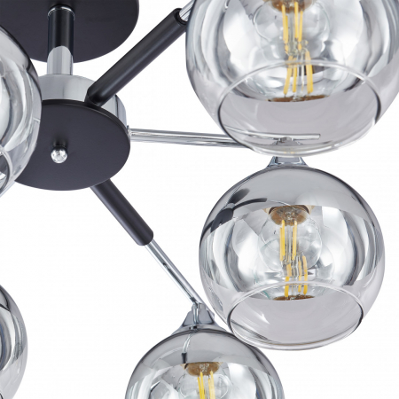 Arte Milano 339354/6 CR+BK