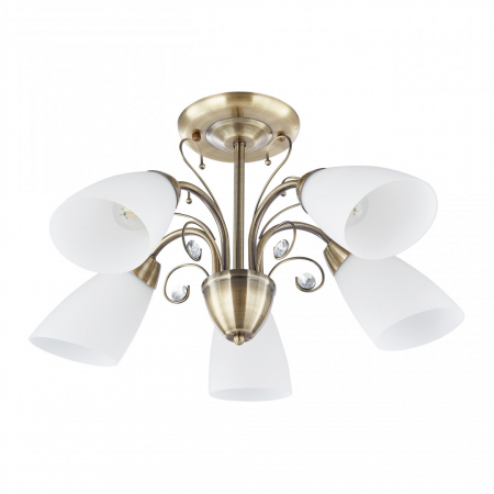 Arte Milano 337454/5 AB